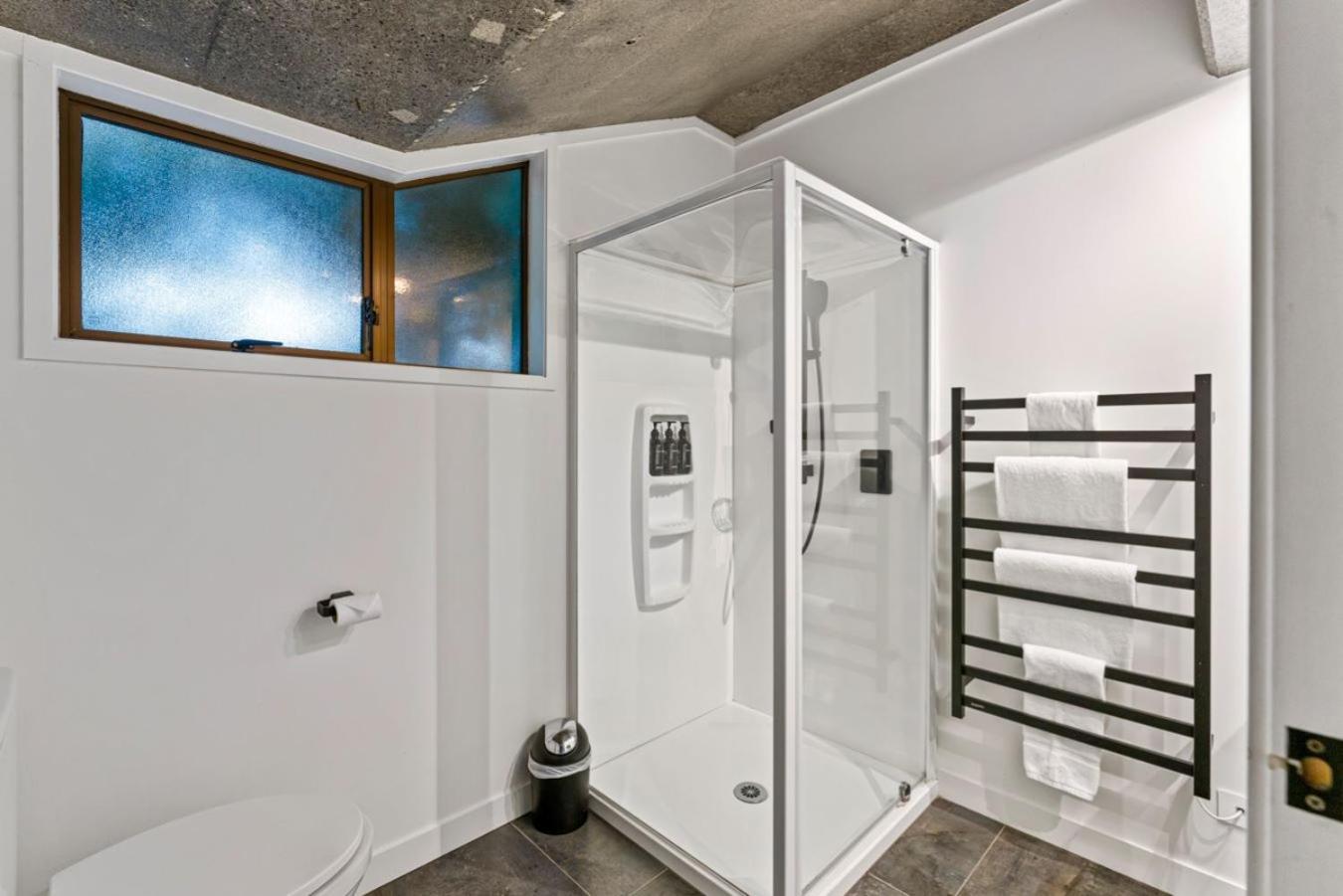 Muritai House - Таупо Экстерьер фото