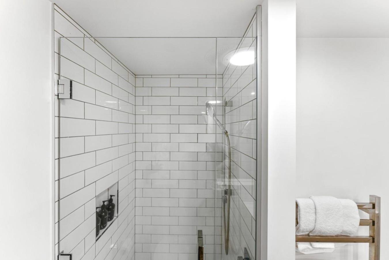 Muritai House - Таупо Экстерьер фото